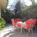 Appartement 16656b *