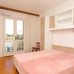 Appartement 16656b