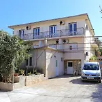 16656b Appartement