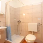 Appartement 16656b
