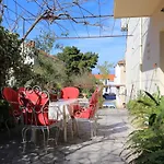 Appartement 16656b *
