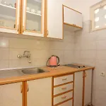 16656b Appartement Supetar