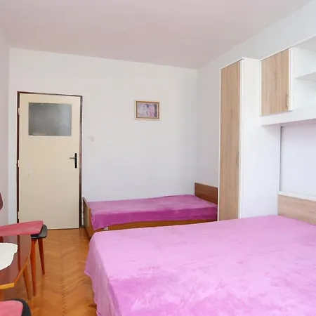 Appartamento 16656b *
