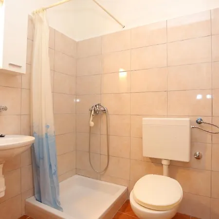 Apartament 16656b