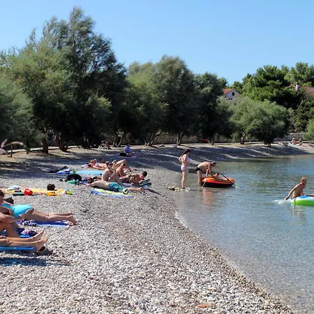 Apartment 16656b Supetar